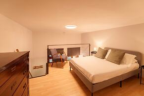 Casa Alborella by Wonderful Italy