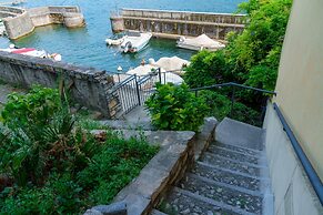 Casa Alborella by Wonderful Italy