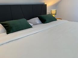 Cozy Cottage in Lupburg Near Regensburg