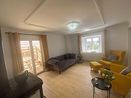 Cozy Cottage in Lupburg Near Regensburg