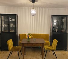 Cozy Cottage in Lupburg Near Regensburg