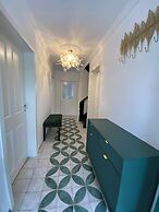 Cozy Cottage in Lupburg Near Regensburg