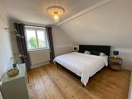 Cozy Cottage in Lupburg Near Regensburg