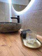 Cozy Cottage in Lupburg Near Regensburg