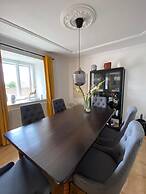 Cozy Cottage in Lupburg Near Regensburg