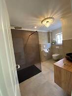 Cozy Cottage in Lupburg Near Regensburg