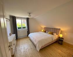 Cozy Cottage in Lupburg Near Regensburg