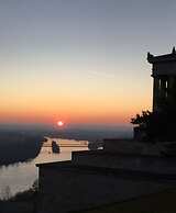 Cozy Cottage in Lupburg Near Regensburg