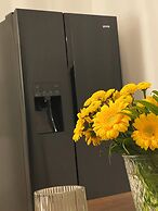 Cozy Cottage in Lupburg Near Regensburg