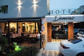 Hotel Domenic