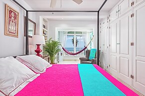 Solaga - Noemi Playa