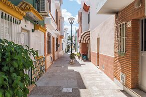 Solaga - Noemi Playa