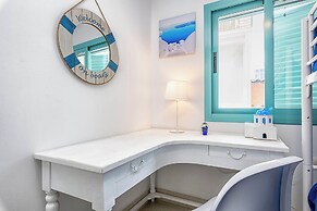 Solaga - Noemi Playa