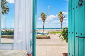 Solaga - Noemi Playa