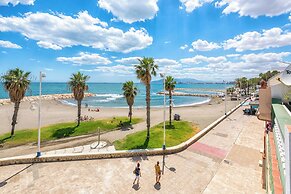 Solaga - Noemi Playa