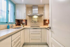 Solaga - Noemi Playa