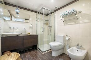 Solaga - Noemi Playa