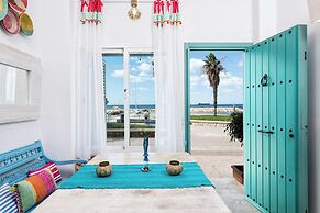 Solaga - Noemi Playa