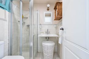 Solaga - Noemi Playa