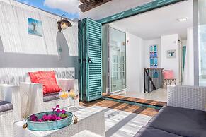 Solaga - Noemi Playa