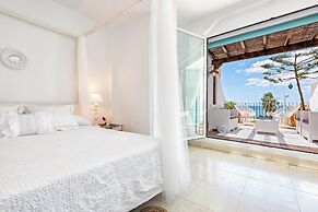 Solaga - Noemi Playa