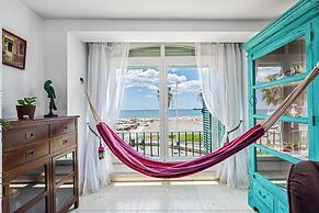 Solaga - Noemi Playa