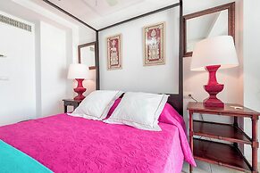 Solaga - Noemi Playa