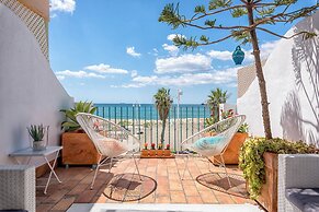 Solaga - Noemi Playa