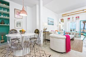 Solaga - Noemi Playa