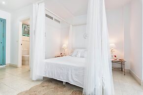 Solaga - Noemi Playa