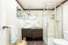 Solaga - Noemi Playa