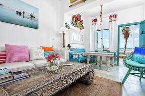 Solaga - Noemi Playa