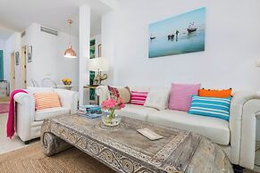 Solaga - Noemi Playa