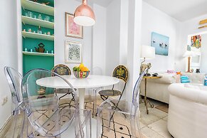 Solaga - Noemi Playa