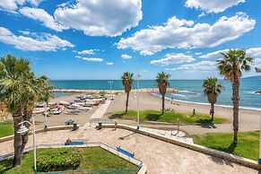 Solaga - Noemi Playa