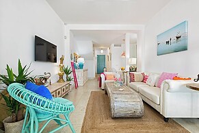 Solaga - Noemi Playa