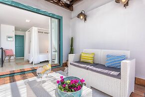 Solaga - Noemi Playa