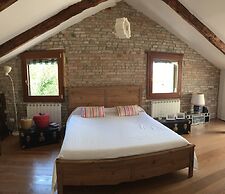 Painters House Biennale Arsenale