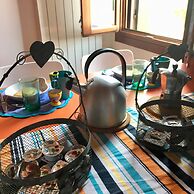 Painters House Biennale Arsenale