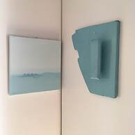 Painters House Biennale Arsenale