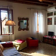 Painters House Biennale Arsenale