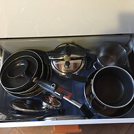 Painters House Biennale Arsenale