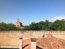 Painters House Biennale Arsenale