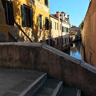 Painters House Biennale Arsenale