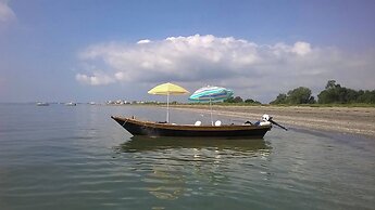 Painters House Biennale Arsenale