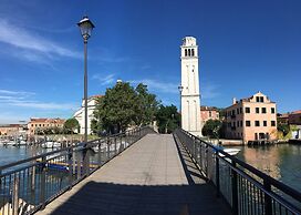 Painters House Biennale Arsenale