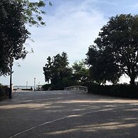 Painters House Biennale Arsenale