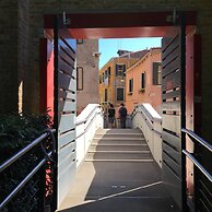 Painters House Biennale Arsenale