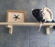 Painters House Biennale Arsenale