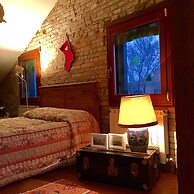 Painters House Biennale Arsenale